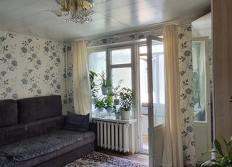 Двухкомнатная квартира на продажу, 40 м2, Москва, Бескудниковский бульвар, 20к2, метро Селигерская