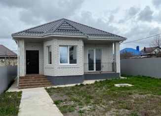 Продажа дома, 100 м2, хутор Усатова Балка, улица Горького, 2