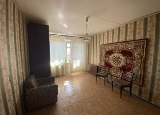 Продажа 2-ком. квартиры, 53.9 м2, Тосно, проспект Ленина, 69