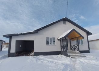 Продается дом, 147 м2, село Косулино, улица Ленина, 62