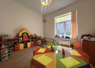 Продается офис, 24 м2, Санкт-Петербург, Приморский район, Орлово-Денисовский проспект, 19к1