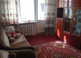 Продажа 1-ком. квартиры, 34.1 м2, Нижний Новгород, улица Адмирала Макарова, 5, улица Адмирала Макарова