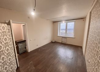 Продам 1-комнатную квартиру, 36.3 м2, Малоярославец, Московская улица, 89к1, ЖК Яблоневый Сад