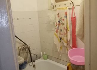 Продаю 3-ком. квартиру, 58.2 м2, Моршанск, улица Куйбышева, 60