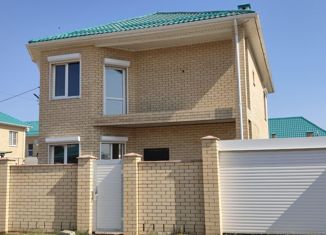 Дом на продажу, 120 м2, Краснодар, улица Правды, улица Правды