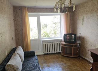 Продам 1-комнатную квартиру, 31 м2, Челябинск, улица Энергетиков, 15А, Ленинский район