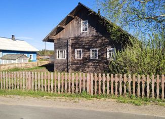 Продаю дом, 69.1 м2, село Долматово, Партизанская улица, 23