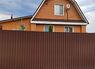 Продажа дома, 84 м2, Куровское