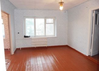 Продаю трехкомнатную квартиру, 44.5 м2, Рыбинск, улица Механизации, 6