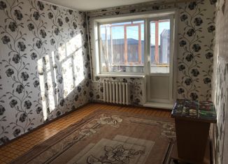 Продажа 2-комнатной квартиры, 44 м2, Свердловская область, Спортивная улица, 5