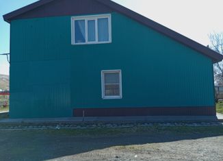 Продам дом, 280 м2, село Запорожье, Колхозная улица