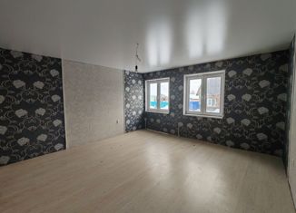 Дом на продажу, 90.1 м2, Коркино, улица Чкалова