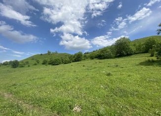 Продажа участка, 10 сот., посёлок Луначарский, Трудовая улица
