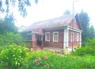 Продажа дома, 82 м2, село Богородское