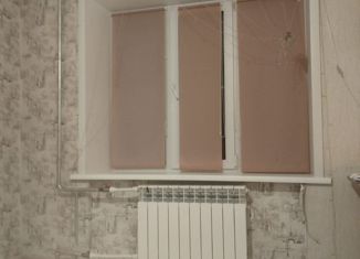 Продажа комнаты, 100 м2, Бердск, Боровая улица, 102