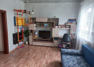 Дом на продажу, 57 м2, Елабуга, Заповедная улица, 2А