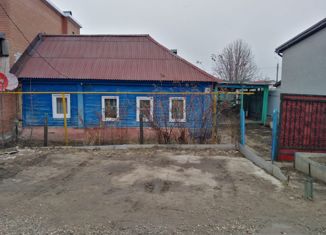 Дом на продажу, 75.4 м2, Тольятти, проезд Некрасова