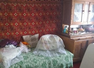 Продажа дома, 70 м2, хутор Новоалександровка, Юбилейная улица