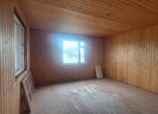 Продажа дома, 53.9 м2, село Дальняя Игуменка, Садовая улица, 64