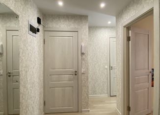 Продажа двухкомнатной квартиры, 42 м2, Санкт-Петербург, улица Бутлерова, 24, метро Академическая