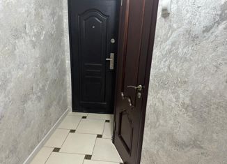 1-комнатная квартира на продажу, 31 м2, Дагестан, улица Магомеда Гаджиева, 1А