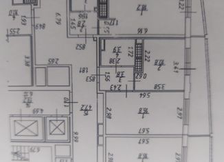 Продам 1-ком. квартиру, 35.3 м2, Санкт-Петербург, улица Катерников, 7