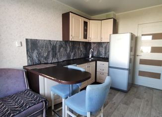 1-комнатная квартира в аренду, 35.9 м2, Смоленск, улица Рыленкова, 54А