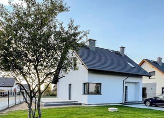 Продаю дом, 99 м2, Зеленоградск