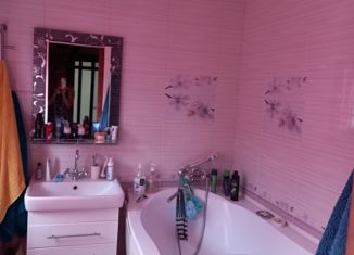 Продаю дом, 150 м2, поселок городского типа Мостовской, Рабочий переулок, 7А