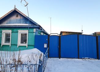 Продаю дом, 39.5 м2, Калачинск, улица Стрельникова