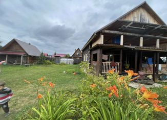 Продажа дома, 140 м2, деревня Заборье, Жемчужная улица, 3