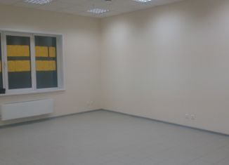 Продается офис, 42 м2, Красноярск, Абытаевская улица, 2