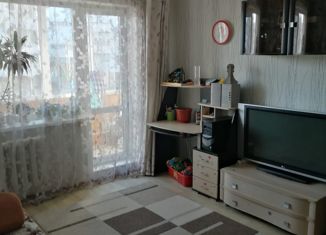 1-ком. квартира на продажу, 29.4 м2, село Чигири, 1-я Тепличная улица, 16