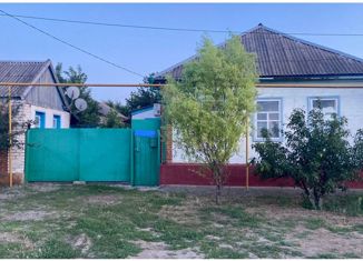 Продажа дома, 62 м2, Элиста, проезд Хочинова, Юго-Западный район