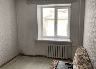 Продажа 1-комнатной квартиры, 12 м2, Томск, Комсомольский проспект, 53, Советский район