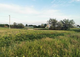 Продам участок, 6 сот., рабочий поселок Приволжский