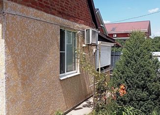 Продаю дом, 35.2 м2, садовое товарищество КСК-2, Весенняя улица