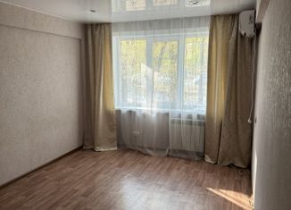 Продажа 1-комнатной квартиры, 34.8 м2, Амурская область, Чудиновский переулок, 13