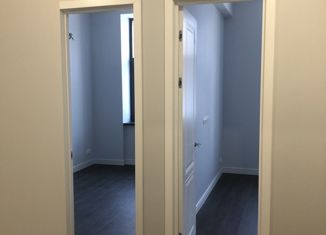 Продам двухкомнатную квартиру, 39.3 м2, Москва, 12-я Парковая улица, 7, 12-я Парковая улица