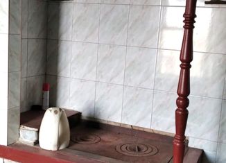 Продам дом, 35 м2, хутор Керчик-Савров, улица 8 Марта, 11