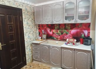 Продажа комнаты, 18 м2, Рославль, улица имени Эдуарда Георгиевича Репина, 4/2