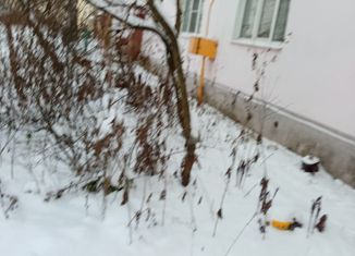 Продаю однокомнатную квартиру, 31 м2, Гусь-Хрустальный, Урожайная улица, 10