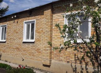 Дом на продажу, 125.9 м2, село Ивантеевка, Заречная улица