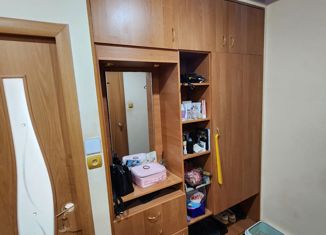 Продается 3-комнатная квартира, 59.3 м2, Тимашевск, микрорайон Индустриальный, 8