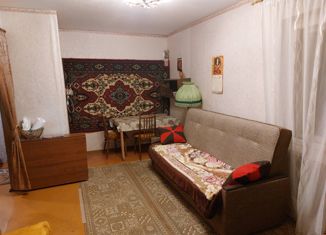 Продаю однокомнатную квартиру, 33 м2, Рязань, Забайкальская улица, 8, район Дягилево