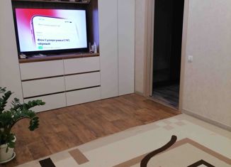 Двухкомнатная квартира на продажу, 65 м2, Самара, улица Дыбенко, 36