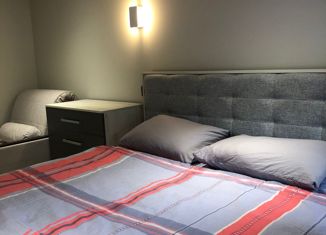 Продам квартиру студию, 30 м2, Москва, Суворовская улица, 19с3, Суворовская улица