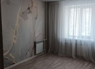Продажа квартиры студии, 18 м2, Юрга, улица Леонова, 8