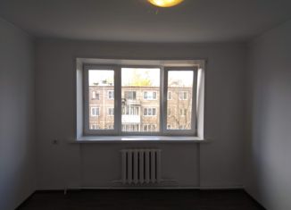 Продажа комнаты, 13.8 м2, Тверь, проспект Николая Корыткова, 14, Пролетарский район