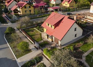 Продажа дома, 180 м2, посёлок Пригородный, Славянская улица